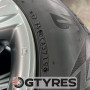 225/65 R17 BRIDGESTONE BLIZZAK DM-V3 2019 (171T41024)  Шины   7 