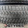 225/65 R17 BRIDGESTONE BLIZZAK DM-V3 2019 (171T41024)  Шины   2 