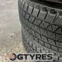 225/65 R17 BRIDGESTONE BLIZZAK DM-V3 2019 (171T41024)  Шины   5 