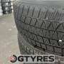 225/65 R17 BRIDGESTONE BLIZZAK DM-V3 2019 (171T41024)  Шины   4 