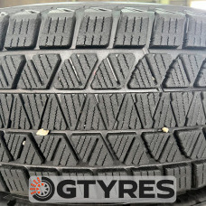 225/65 R17 BRIDGESTONE BLIZZAK DM-V3 2019 (171T41024)