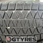 225/65 R17 BRIDGESTONE BLIZZAK DM-V3 2019 (171T41024)   