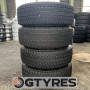 225/65 R17 BRIDGESTONE BLIZZAK DM-V3 2019 (171T41024)  Шины   3 