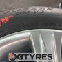 225/65 R17 BRIDGESTONE BLIZZAK DM-V3 2019 (171T41024)  Шины   6 