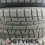 205/55 R16 YOKOHAMA ICE GUARD IG50 PLUS 2019 (172T41024)  Шины   2 