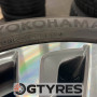 205/55 R16 YOKOHAMA ICE GUARD IG50 PLUS 2019 (172T41024)  Шины   8 