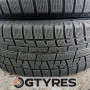 205/55 R16 YOKOHAMA ICE GUARD IG50 PLUS 2019 (172T41024)  Шины   3 