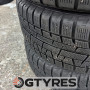 205/55 R16 YOKOHAMA ICE GUARD IG50 PLUS 2019 (172T41024)  Шины   6 