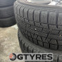 205/55 R16 YOKOHAMA ICE GUARD IG50 PLUS 2019 (172T41024)  Шины   5 