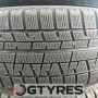 205/55 R16 YOKOHAMA ICE GUARD IG50 PLUS 2019 (172T41024)  Шины   1 