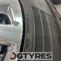 205/55 R16 YOKOHAMA ICE GUARD IG50 PLUS 2019 (172T41024)  Шины   9 