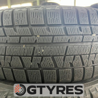 205/55 R16 YOKOHAMA ICE GUARD IG50 PLUS 2019 (172T41024)