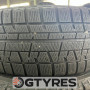 205/55 R16 YOKOHAMA ICE GUARD IG50 PLUS 2019 (172T41024)   