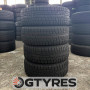 205/55 R16 YOKOHAMA ICE GUARD IG50 PLUS 2019 (172T41024)  Шины   4 