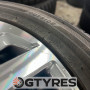 205/55 R16 YOKOHAMA ICE GUARD IG50 PLUS 2019 (172T41024)  Шины   7 