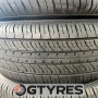 205/60 R16 TOYO PROXES J54 2019 (173T41024)  Шины   2 