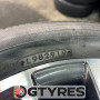 205/60 R16 TOYO PROXES J54 2019 (173T41024)  Шины   8 