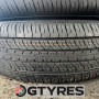 205/60 R16 TOYO PROXES J54 2019 (173T41024)  Шины   3 