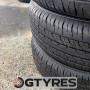 205/60 R16 TOYO PROXES J54 2019 (173T41024)  Шины   6 