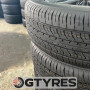 205/60 R16 TOYO PROXES J54 2019 (173T41024)  Шины   5 