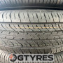 205/60 R16 TOYO PROXES J54 2019 (173T41024)  Шины   1 