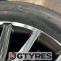 205/60 R16 TOYO PROXES J54 2019 (173T41024)  Шины   9 