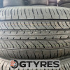 205/60 R16 TOYO PROXES J54 2019 (173T41024)