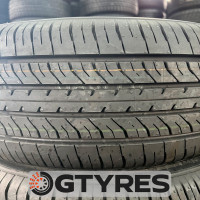 205/60 R16 TOYO PROXES J54 2019 (173T41024)