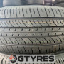 205/60 R16 TOYO PROXES J54 2019 (173T41024)   