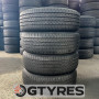 205/60 R16 TOYO PROXES J54 2019 (173T41024)  Шины   4 