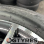 205/60 R16 TOYO PROXES J54 2019 (173T41024)  Шины   7 