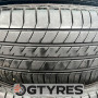 215/60 R16 DUNLOP LE MANS V 2020 (174T41024)  Шины   2 