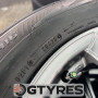 215/60 R16 DUNLOP LE MANS V 2020 (174T41024)  Шины   8 