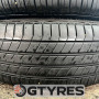 215/60 R16 DUNLOP LE MANS V 2020 (174T41024)  Шины   3 