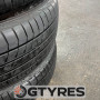 215/60 R16 DUNLOP LE MANS V 2020 (174T41024)  Шины   6 