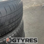 215/60 R16 DUNLOP LE MANS V 2020 (174T41024)  Шины   5 