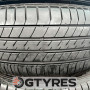 215/60 R16 DUNLOP LE MANS V 2020 (174T41024)  Шины   1 