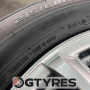 215/60 R16 DUNLOP LE MANS V 2020 (174T41024)  Шины   9 