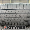 215/60 R16 DUNLOP LE MANS V 2020 (174T41024)