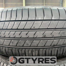 215/60 R16 DUNLOP LE MANS V 2020 (174T41024)