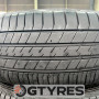 215/60 R16 DUNLOP LE MANS V 2020 (174T41024)   