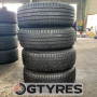 215/60 R16 DUNLOP LE MANS V 2020 (174T41024)  Шины   4 