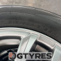 215/60 R16 DUNLOP LE MANS V 2020 (174T41024)  Шины   7 