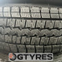 165/80 R14 L.T. DUNLOP WINTER MAXX SV01 2019 (175T41024)  Шины   2 