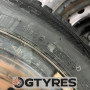 165/80 R14 L.T. DUNLOP WINTER MAXX SV01 2019 (175T41024)  Шины   8 