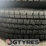 165/80 R14 L.T. DUNLOP WINTER MAXX SV01 2019 (175T41024)  Шины   3 