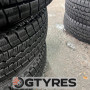 165/80 R14 L.T. DUNLOP WINTER MAXX SV01 2019 (175T41024)  Шины   6 