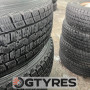 165/80 R14 L.T. DUNLOP WINTER MAXX SV01 2019 (175T41024)  Шины   5 