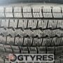 165/80 R14 L.T. DUNLOP WINTER MAXX SV01 2019 (175T41024)  Шины   1 