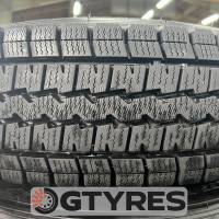 165/80 R14 L.T. DUNLOP WINTER MAXX SV01 2019 (175T41024)